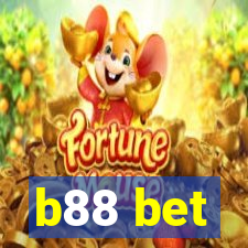 b88 bet